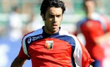 Genoa, convocati anche Rossi e Palladino