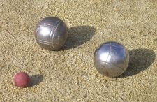 Il Circolo Petanque San Giacomo si qualifica per le finali 