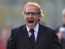 Samp, Del Neri pronto a firmare il contratto
