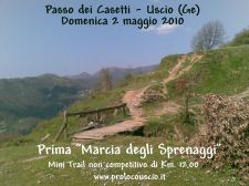 Domenica il 