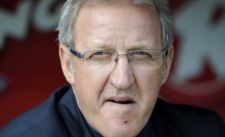 Sampdoria, oggi pomeriggio la ripresa