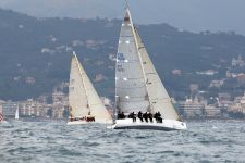 Gli Istituti Nautici alle Millevele 