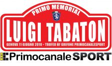 Tutti i segreti del Memorial Luigi Tabaton Primocanale Sport 