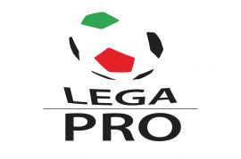 Lega Pro, ecco i calendari ufficiali