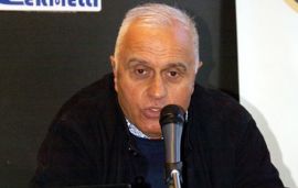 Spezia, mercato: nel mirino Girelli e Fissore
