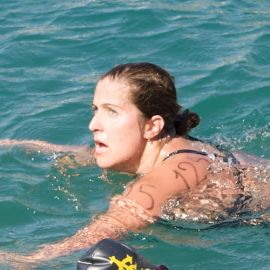 Miglio Marino: trionfano Alberico e la Consiglio