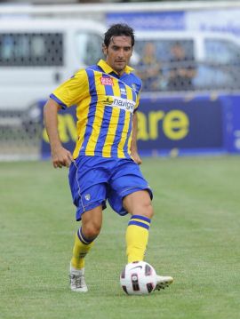 Serie A: le decisioni del Giudice Sportivo