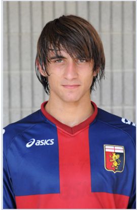 Primavera: Genoa e Samp pareggiano