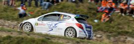 Rally di Sanremo, del futuro si parla il 12 novembre
