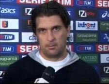 Milanetto: 