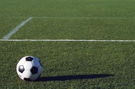 La rabbia dei tifosi per lo sciopero dei calciatori