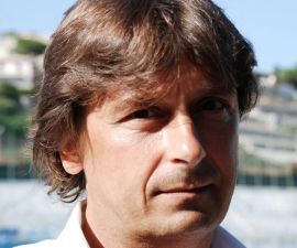 Sanremese, a gennaio otto nuovi giocatori