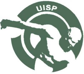 Uisp, i prossimi appuntamenti 