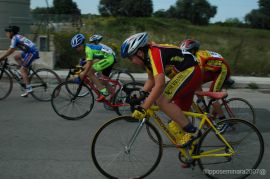Team VVF, due nuovi arrivi 