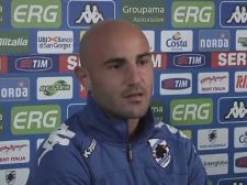 Maccarone: 