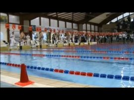 I risultati del Trofeo Aragno 
