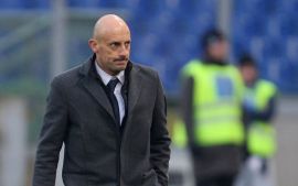 Venti convocati per la Samp a Napoli