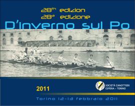 Bene la Liguria alla Gran Fondo di Torino 