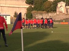 Genoa, oggi seduta mattutina al 