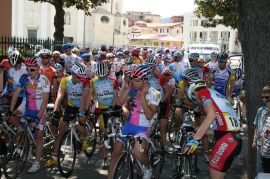 Il Trofeo Città di Loano festeggia 40 anni