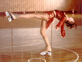 Uisp, parte il Campionato Provinciale 2011 al Palacep