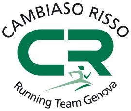 Master Corsa Campestre, trionfa la Cambiaso Risso