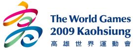 La Liguria candidata per i World Games 2017