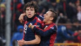 Paloschi: 