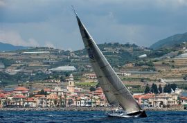 Torna il Memorial 