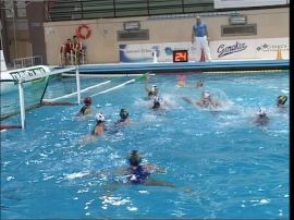 La Nazionale femminile si prepara con l'Australia