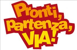 Lunedì la presentazione di 