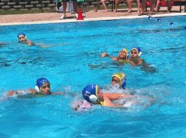 Haba Waba Festival, trionfo per il Savona 