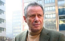 Zamparini: 