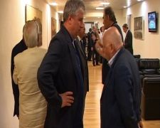 Esplode la protesta dello sport ligure in Regione 