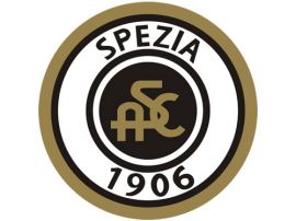 Nuovo Codice Etico per lo Spezia Calcio