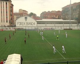 Genoa, i nazionali tornano  tra giovedì e venerdì