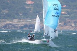 470 Youth, convocati Capurro e Puppo