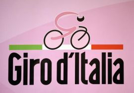 Savona e Sestri Levante in corsa per il Giro d