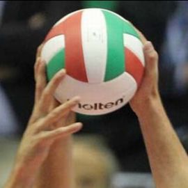 Serie C, per i Blues subito sfida a La Spezia 