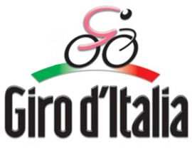 Il Giro d'Italia torna in Liguria con due tappe