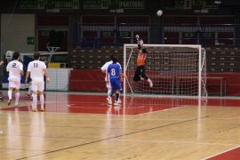 Serie B, gli impegni delle liguri