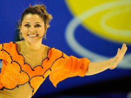 La Fraschini in Brasile per difendere il titolo mondiale