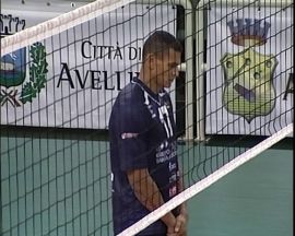 La Carige e il volley italiano a favore degli alluvionati 
