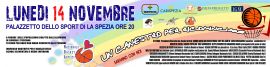 A La Spezia 