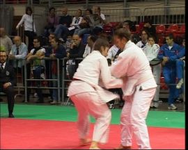 Uisp, 150 atleti al Trofeo Giovanile