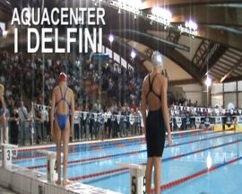Trofeo Aragno, grande spettacolo a Genova - Pra' 