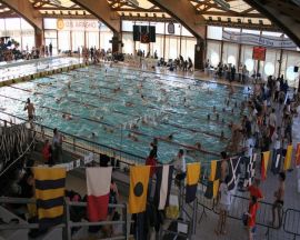 Bilancio super per il Trofeo Aragno, si pensa già alla prossima edizione 