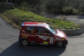 Src protagonista al 