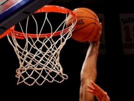 Serie C, Follo contro Mortara
