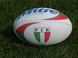 Rinviati tutti i campionati regionali